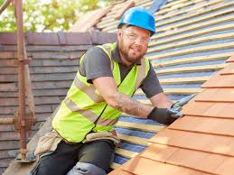 Gutter Replacement in La Mesa, CA